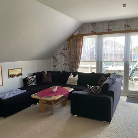 Pamme Hanerau-Hademarschen