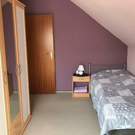 Pamme Hanerau-Hademarschen