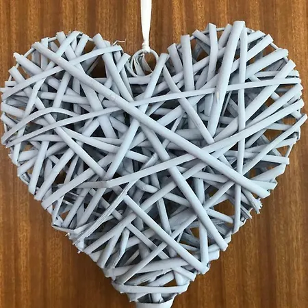 Pamme * Hanerau-Hademarschen